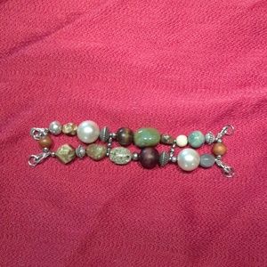 Accessory for seizure bracelet. VNS magnet band.